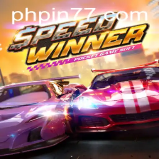 Discover SpeedWinner Excitement with Pin77