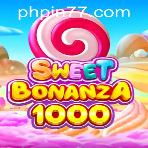 SweetBonanza1000: A Delicious Dive into the Gaming World