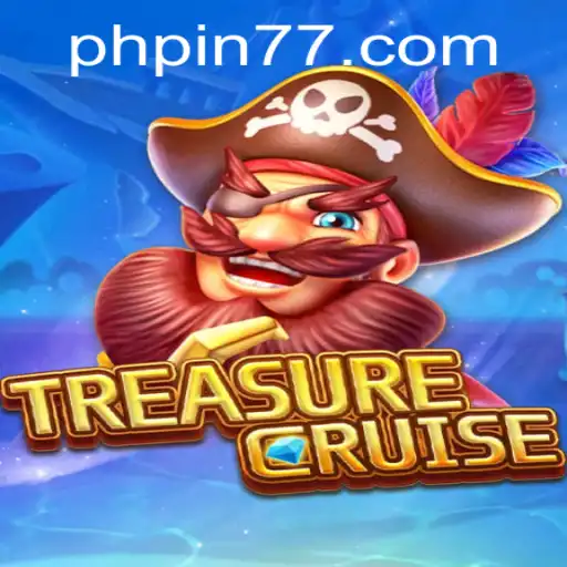 Discover the Adventure: Dive into the World of TREASURECRUISE