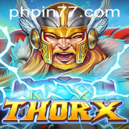 Dive into the World of ThorX with the Strategic Twist of Pin77