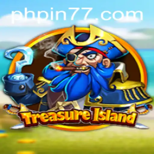Discover the Thrills of TreasureIsland: A Guide with Pin77