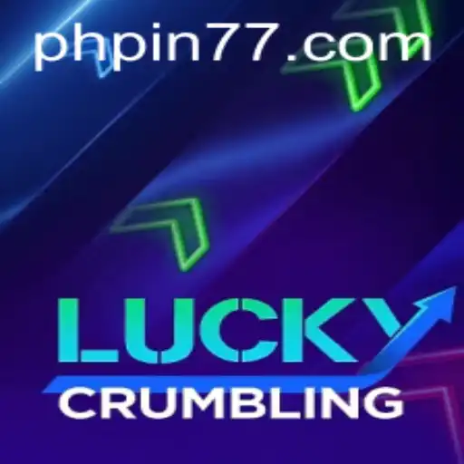 Unveiling LuckyCrumbling: An Adventurous Gaming Experience