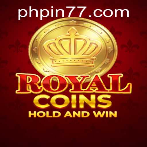 Discover RoyalCoins: The Ultimate Adventure