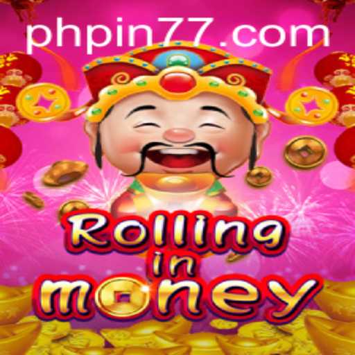 RollingInMoney: A New Gaming Sensation