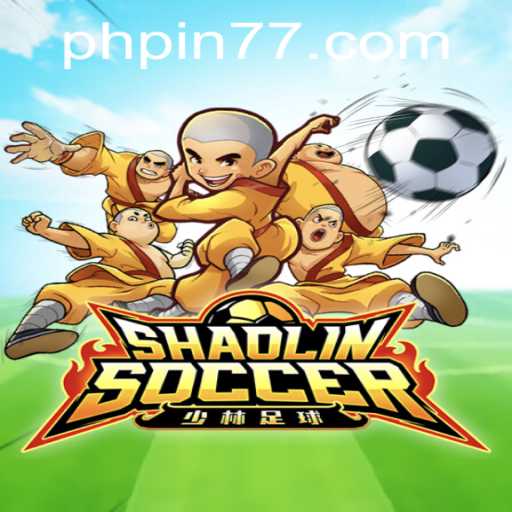Shaolin Soccer: The Game