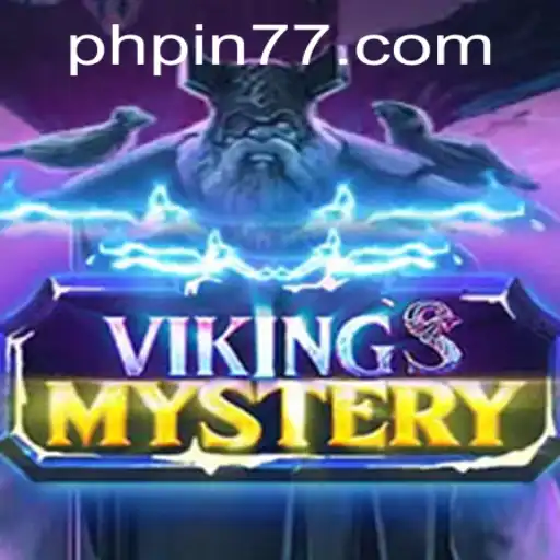 Unlock the Secrets of VikingsMystery: A Thrilling Adventure Awaits