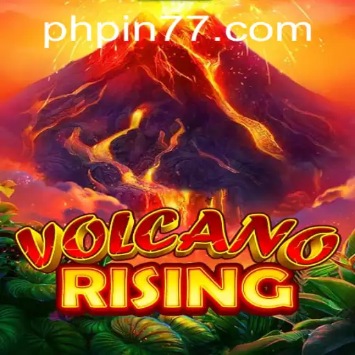 Discovering the Thrills of VolcanoRising: An Immersive Gaming Experience