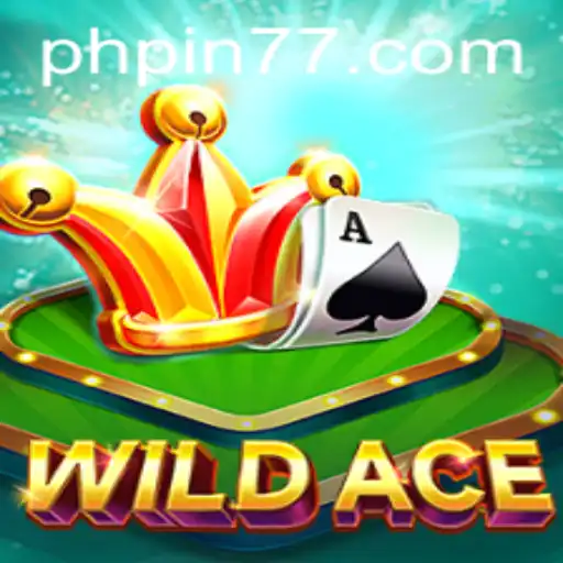 Discover the Excitement of WildAce: The New Card Game Taking the World by Storm