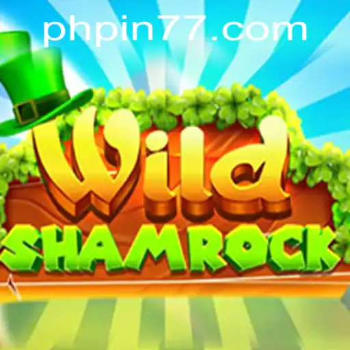 WildShamrock: Discover the Thrilling World of Luck and Strategy
