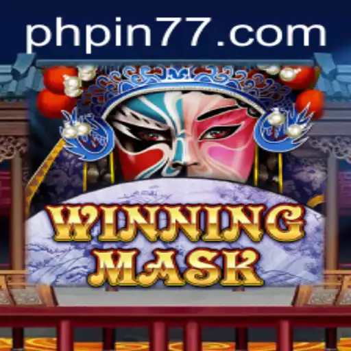 Unveiling 'WinningMask': A New Era in Strategic Gameplay