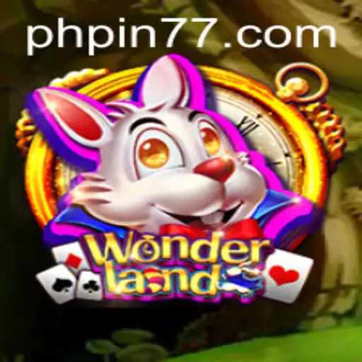 Discover the Enchantment of Wonderland: A Comprehensive Guide