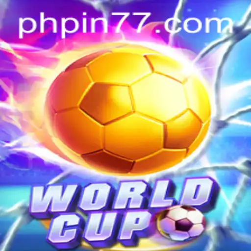 Discover the Excitement of WorldCup: The Ultimate Gaming Experience