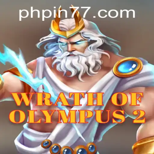 Discover the Mythical World of WrathofOlympus2