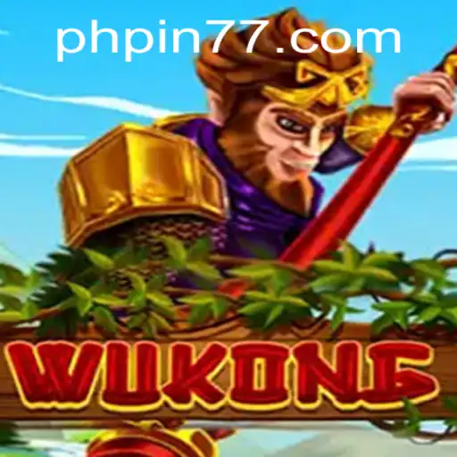 Wukong Game: Engage with Myth and Strategy