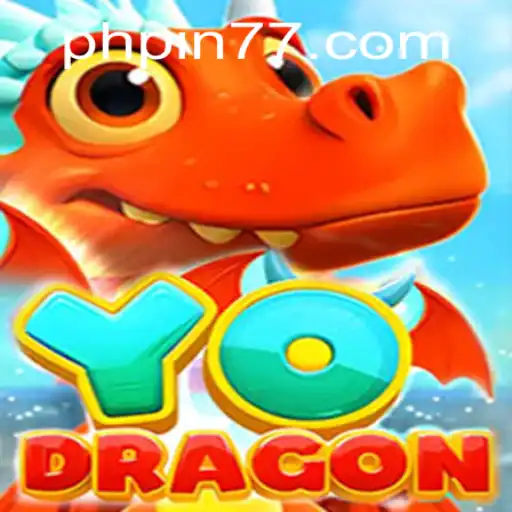 Unleashing the Thrilling World of YoDragon: A Comprehensive Guide on Gameplay and Rules